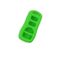 Infiniti G35 Silicone Rubber Remote Cover 2003-2006