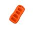 Infiniti G35 Silicone Rubber Remote Cover 2003-2006