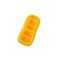 Infiniti G35 Silicone Rubber Remote Cover 2003-2006