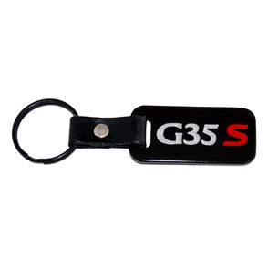 Key Chains