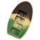 Infiniti G37 Silicone Rubber Remote Cover 2009 - 2013