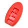 Infiniti G37 Silicone Rubber Remote Cover 2009 - 2013