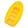 Infiniti G37 Silicone Rubber Remote Cover 2009 - 2013