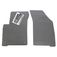 Infiniti M35 / M35h Custom All Weather Floor Mats