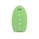 Infiniti M56 M45 M37 M35 Solid Silicone Rubber Remote Cover 2007-2013