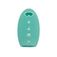 Infiniti M56 M45 M37 M35 Solid Silicone Rubber Remote Cover 2007-2013