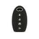 Infiniti M56 M45 M37 M35 Solid Silicone Rubber Remote Cover 2007-2013