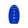 Infiniti M56 M45 M37 M35 Solid Silicone Rubber Remote Cover 2007-2013