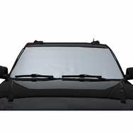 Infiniti Q60 Custom Snow Cover