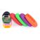Infiniti Q70 Silicone Rubber Remote Cover 2014 -2019