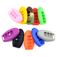 Infiniti Q70 Silicone Rubber Remote Cover 2014 -2019