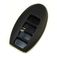 Infiniti Q70 Silicone Rubber Remote Cover 2014 -2019