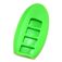 Infiniti Q70 Silicone Rubber Remote Cover 2014 -2019