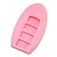Infiniti Q70 Silicone Rubber Remote Cover 2014 -2019