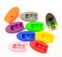 Infiniti QX50 Silicone Rubber Remote Cover 2014 - 2017