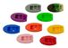 Infiniti QX50 Silicone Rubber Remote Cover 2014 - 2017