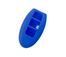 Infiniti QX50 Silicone Rubber Remote Cover 2014 - 2017