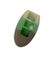 Infiniti QX50 Silicone Rubber Remote Cover 2014 - 2017