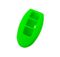 Infiniti QX50 Silicone Rubber Remote Cover 2014 - 2017