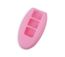 Infiniti QX50 Silicone Rubber Remote Cover 2014 - 2017