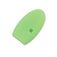 Infiniti QX56 Solid Silicone Rubber Remote Cover 2008-2013