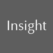 Insight