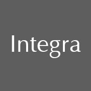 INTEGRA