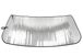 International 4400 Sunshade / Sleeper / Privacy 2002-2025