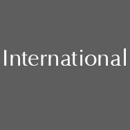 International