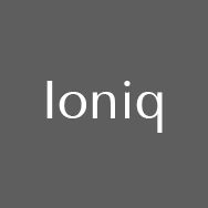 Ioniq