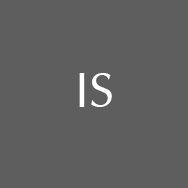 IS