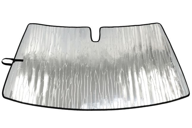 Isuzu NRR Elf Sunshade 2007-2008