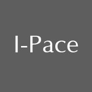 I-Pace