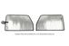 Jaguar XJ &  XJL Sunshade 2011 -2019