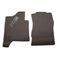 Jaguar XJR Custom All Weather Floor Mats