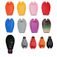 Jeep Cherokee Silicone Rubber Remote Cover 2008-2020