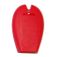 Jeep Cherokee Silicone Rubber Remote Cover 2008-2020