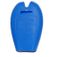 Jeep Cherokee Silicone Rubber Remote Cover 2008-2020