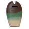 Jeep Cherokee Silicone Rubber Remote Cover 2008-2020