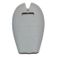 Jeep Cherokee Silicone Rubber Remote Cover 2008-2020