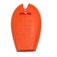 Jeep Cherokee Silicone Rubber Remote Cover 2008-2020