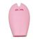 Jeep Cherokee Silicone Rubber Remote Cover 2008-2020