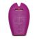 Jeep Cherokee Silicone Rubber Remote Cover 2008-2020