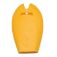 Jeep Cherokee Silicone Rubber Remote Cover 2008-2020