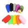 Jeep Cherokee Silicone Rubber Remote Cover 2014 - 2023