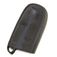 Jeep Cherokee Silicone Rubber Remote Cover 2014 - 2023