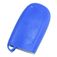 Jeep Cherokee Silicone Rubber Remote Cover 2014 - 2023