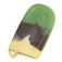Jeep Cherokee Silicone Rubber Remote Cover 2014 - 2023
