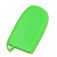 Jeep Cherokee Silicone Rubber Remote Cover 2014 - 2023