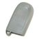 Jeep Cherokee Silicone Rubber Remote Cover 2014 - 2023